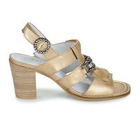 Sandales femmes Regard GAEL Doré 37