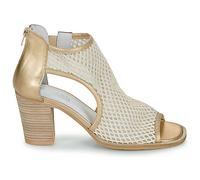 Sandales femmes Regard GINA Doré 39