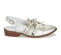 Sandales femmes Regard RELABI Doré 36