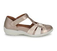 Sandales femmes Remonte R7601-90-PE24 Beige 36