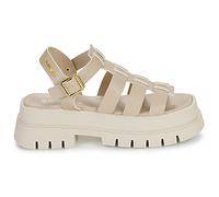 Sandales femmes Replay GWP6E-C0001S-002 Beige 37