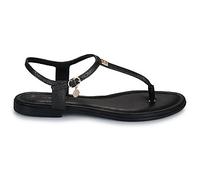 Sandales femmes S.Oliver 5-28107-44-0A1 Noir 40