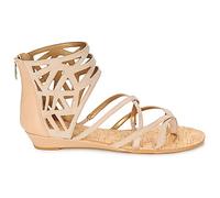 Sandales femmes Sam Edelman DANA Beige 36