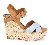 Sandales femmes Sam Edelman SASHA Blanc 37
