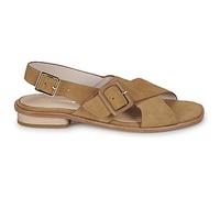 Sandales femmes Schmoove OPALE BUCKLE Beige 36