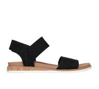Sandales femmes Skechers BOBS Desert Kiss Low - Top Look 36