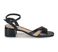 Sandales femmes So Size MAELYS Noir 43
