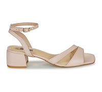 Sandales femmes So Size MAELYS Rose 41