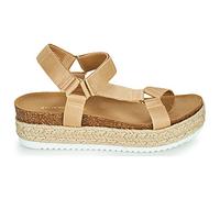 Sandales femmes Steve Madden KODIAK Marron 40