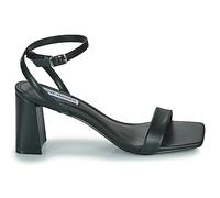 Sandales femmes Steve Madden LUXE Noir 40
