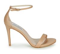 Sandales femmes Steve Madden STECY Beige 40