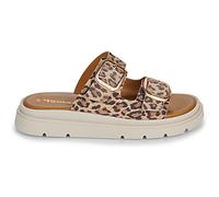 Sandales femmes Tamaris 27239-360 Marron 38