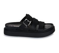 Mules et sabots Tamaris 27414-44 pour Femme 39 Noir