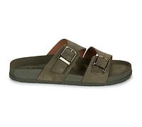 Sandales femmes Tamaris 27500-722 Kaki 41