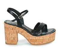 Sandales et nu-pieds Tamaris 28054-42 pour Femme 40