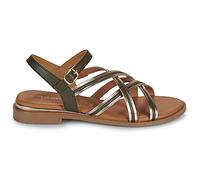 Sandales et nu-pieds Tamaris 28108-44 pour Femme 41 Vert