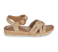 Sandales femmes Tamaris 28129-435 Beige 41