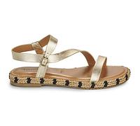 Tamaris Sandale 1-28131-42 940 Large Taille: 37 EU