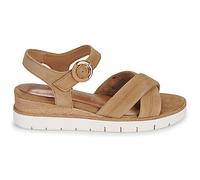 Sandales femmes Tamaris 28202-310 Marron 40