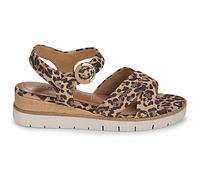 Sandales femmes Tamaris 28202-360 Marron 39