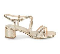 Sandales femmes Tamaris 28204-968 Doré 37