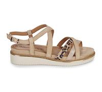 Sandales femmes Tamaris 28237-445 Marron 38