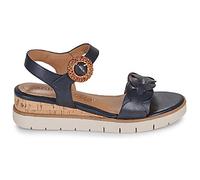 Sandales femmes Tamaris 28258-805 Marine 37