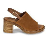 Sandales femmes Tamaris 28304-305 Marron 41