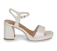 Tamaris Sandales beige, Taille 41