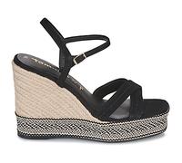 Sandales femmes Tamaris 28363-001 Noir 38