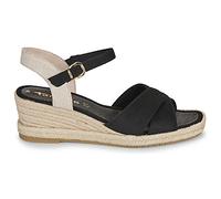 Sandales femmes Tamaris 28367-001 Noir 40