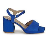 Sandales femmes Tamaris 28374-187 Bleu 36