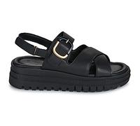 Sandales femmes Tamaris 28704-003 Noir 38