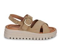 Sandales femmes Tamaris 28704-341 Beige 41