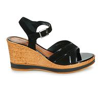 Sandales femmes Tamaris VALERE Noir 40