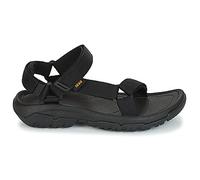 Teva Femme Hurricane XLT2 Black-Taille 37