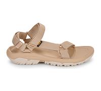 Teva W Hurricane XLT 2 Sandales Couleurs Assorties NEUVES