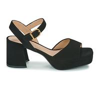 Sandales femmes Unisa NEY Noir 37