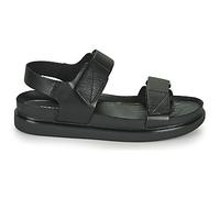Sandales femmes Vagabond Shoemakers ERIN Noir 40