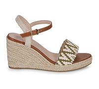Sandales femmes Vanessa Wu MALVINA Beige 39