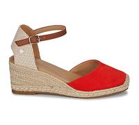 Sandales femmes Xti 140746 Rouge 39