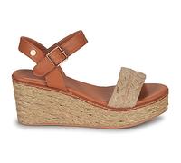 Sandales femmes Xti 141063 Marron 39