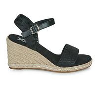 Sandales femmes Xti 141420 Noir 40