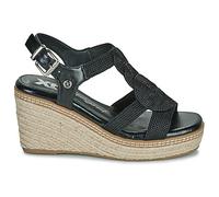 Sandales femmes Xti 142320 Noir 38