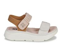 Sandales femmes Xti 143986 Beige 37