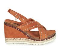 Sandales femmes Xti 48922 Marron 40