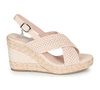 Sandales femmes Xti SOGIA Rose 40