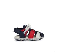 Sandales fermées bébé garçon Geox Flaffee 24