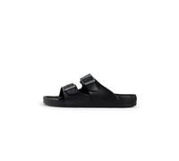 Fila Sandales Matero Homme Noir Taille 41 EU