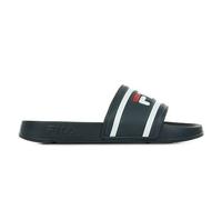 Sandales Fila Morro Bay Slipper 2 Bleu - 41